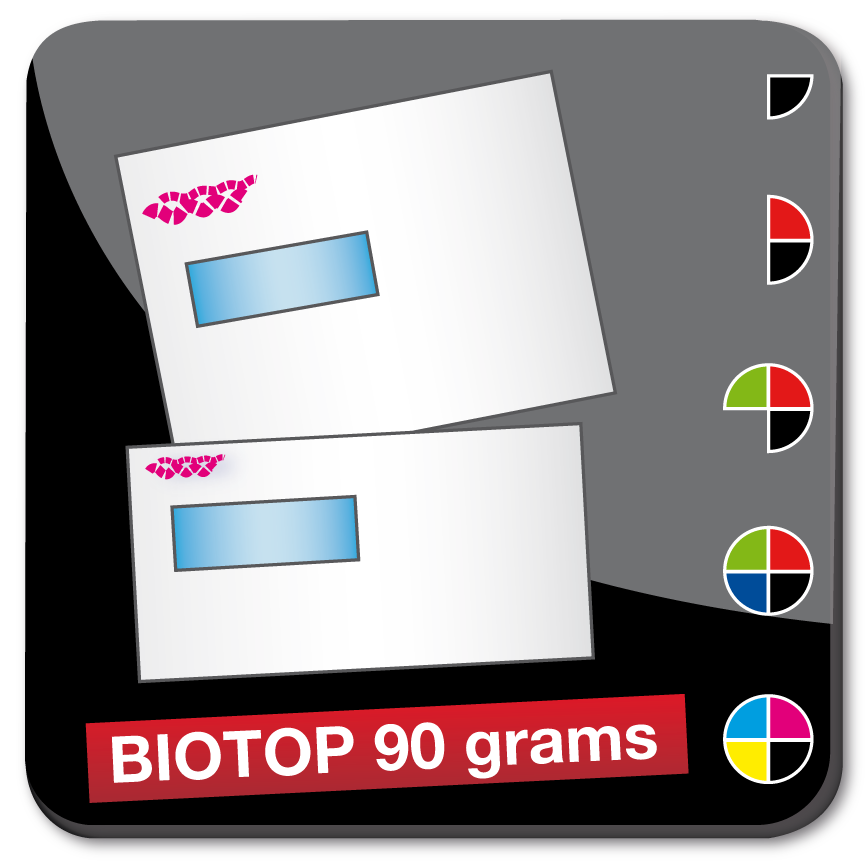 http://www.printloket.nl/pl/Content/images/article/env._90 gram_BIOTOP_TM_C5.png